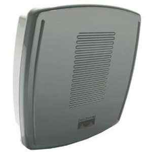  Outdoor Access Point/Wireless Bridge Wall Or Ceiling 