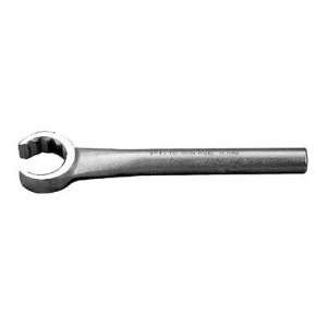    SEPTLS2764140   12 Point Flare Nut Wrenches